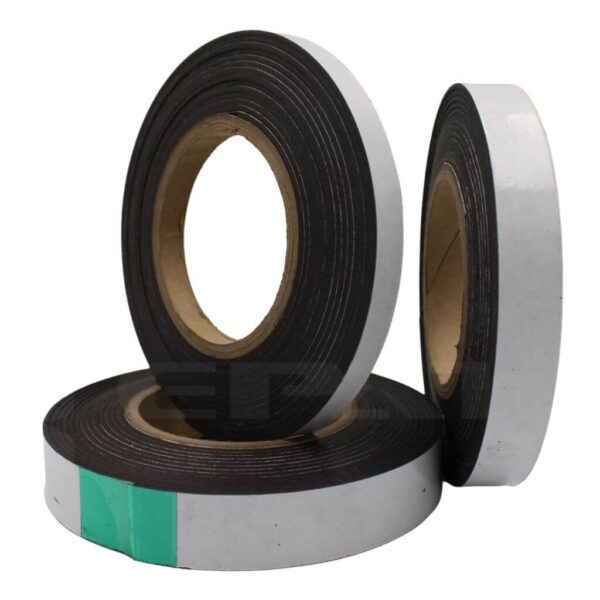 taśma magnetyczna premium