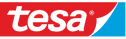 tesa-logo-przezroczyste-mini